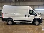 New 2026 Ram ProMaster 1500 High Roof Empty Cargo Van for sale #14685 - photo 4