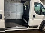 New 2026 Ram ProMaster 1500 High Roof Empty Cargo Van for sale #14685 - photo 5