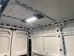 New 2026 Ram ProMaster 1500 High Roof Empty Cargo Van for sale #14685 - photo 6