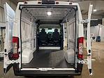 New 2026 Ram ProMaster 1500 High Roof Empty Cargo Van for sale #14685 - photo 2