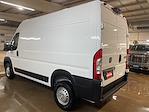 New 2026 Ram ProMaster 1500 High Roof Empty Cargo Van for sale #14685 - photo 3