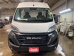 New 2026 Ram ProMaster 1500 High Roof Empty Cargo Van for sale #14685 - photo 9