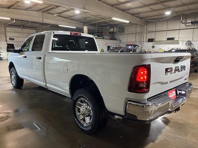 New 2026 Ram 2500 Tradesman Crew Cab for sale #14686 - photo 2