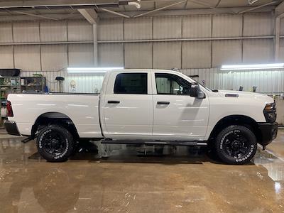 New 2026 Ram 2500 Tradesman Crew Cab for sale #14687 - photo 2