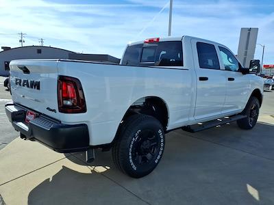 New 2026 Ram 2500 - photo 1