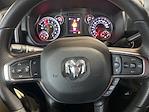 2026 Ram 2500 Crew Cab 4WD Pickup for sale #14687 - photo 12