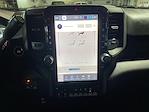 2026 Ram 2500 Crew Cab 4WD Pickup for sale #14687 - photo 13