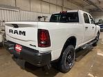 2026 Ram 2500 Crew Cab 4WD Pickup for sale #14687 - photo 2