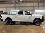 2026 Ram 2500 Crew Cab 4WD Pickup for sale #14687 - photo 4