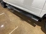 2026 Ram 2500 Crew Cab 4WD Pickup for sale #14687 - photo 5