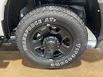 2026 Ram 2500 Crew Cab 4WD Pickup for sale #14687 - photo 6