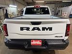 2026 Ram 2500 Crew Cab 4WD Pickup for sale #14687 - photo 3