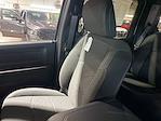 2026 Ram 2500 Crew Cab 4WD Pickup for sale #14687 - photo 10