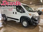 New 2026 Ram ProMaster 1500 Standard Roof Empty Cargo Van for sale #14713 - photo 1