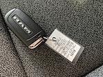 New 2026 Ram ProMaster 1500 Standard Roof Empty Cargo Van for sale #14713 - photo 10