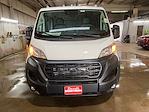 New 2026 Ram ProMaster 1500 Standard Roof Empty Cargo Van for sale #14713 - photo 13