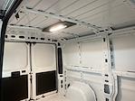 New 2026 Ram ProMaster 1500 Standard Roof Empty Cargo Van for sale #14713 - photo 3