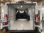 New 2026 Ram ProMaster 1500 Standard Roof Empty Cargo Van for sale #14713 - photo 1