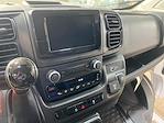 New 2026 Ram ProMaster 1500 Standard Roof Empty Cargo Van for sale #14713 - photo 7