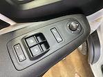 New 2026 Ram ProMaster 1500 Standard Roof Empty Cargo Van for sale #14713 - photo 9