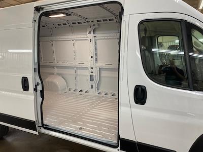 2026 Ram ProMaster 3500 High Roof FWD Empty Cargo Van for sale #14743 - photo 2