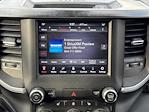 2020 Ram 1500 Crew Cab 4x4 Pickup for sale #8991 - photo 10