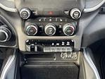 2020 Ram 1500 Crew Cab 4x4 Pickup for sale #8991 - photo 12