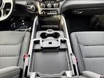 2020 Ram 1500 Crew Cab 4x4 Pickup for sale #8991 - photo 13