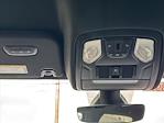 2020 Ram 1500 Crew Cab 4x4 Pickup for sale #8991 - photo 14
