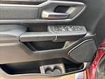 2020 Ram 1500 Crew Cab 4x4 Pickup for sale #8991 - photo 15