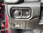 2020 Ram 1500 Crew Cab 4x4 Pickup for sale #8991 - photo 17
