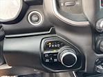 2020 Ram 1500 Crew Cab 4x4 Pickup for sale #8991 - photo 18