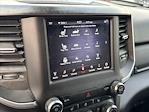 2020 Ram 1500 Crew Cab 4x4 Pickup for sale #8991 - photo 19