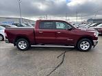 2020 Ram 1500 Crew Cab 4x4 Pickup for sale #8991 - photo 2