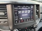 2020 Ram 1500 Crew Cab 4x4 Pickup for sale #8991 - photo 20