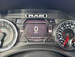 2020 Ram 1500 Crew Cab 4x4 Pickup for sale #8991 - photo 22