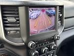 2020 Ram 1500 Crew Cab 4x4 Pickup for sale #8991 - photo 23