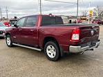 2020 Ram 1500 Crew Cab 4x4 Pickup for sale #8991 - photo 3