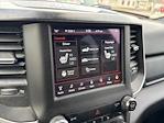 2020 Ram 1500 Crew Cab 4x4 Pickup for sale #8991 - photo 24