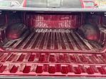 2020 Ram 1500 Crew Cab 4x4 Pickup for sale #8991 - photo 4