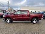 2020 Ram 1500 Crew Cab 4x4 Pickup for sale #8991 - photo 5