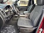 2020 Ram 1500 Crew Cab 4x4 Pickup for sale #8991 - photo 7