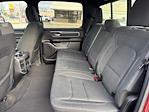 2020 Ram 1500 Crew Cab 4x4 Pickup for sale #8991 - photo 8