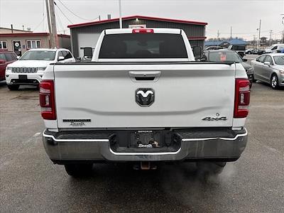 2020 Ram 2500 Crew Cab 4x4 Pickup for sale #8999 - photo 2