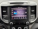 2020 Ram 2500 Crew Cab 4x4 Pickup for sale #8999 - photo 10