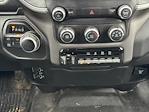 2020 Ram 2500 Crew Cab 4x4 Pickup for sale #8999 - photo 12