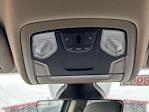 2020 Ram 2500 Crew Cab 4x4 Pickup for sale #8999 - photo 13
