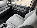 2020 Ram 2500 Crew Cab 4x4 Pickup for sale #8999 - photo 14