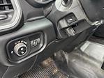 2020 Ram 2500 Crew Cab 4x4 Pickup for sale #8999 - photo 15