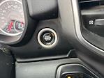 2020 Ram 2500 Crew Cab 4x4 Pickup for sale #8999 - photo 17